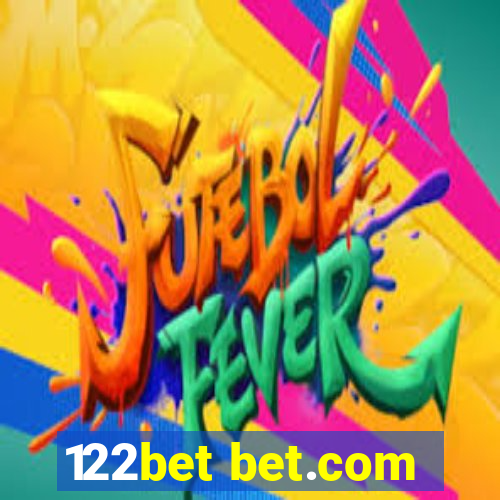 122bet bet.com